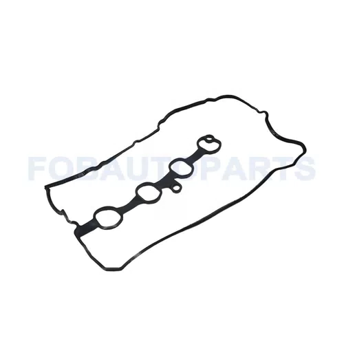 Engine Valve Cylinder Head Cover Gasket for Mazda 3 6 CX-5 2.5L I4 PY01-10-235 PY0110235 - image 3